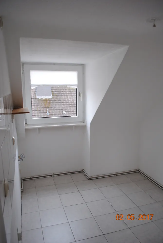 3 Zimmer Wohnung mit 61 m² in Essen – Bild 11