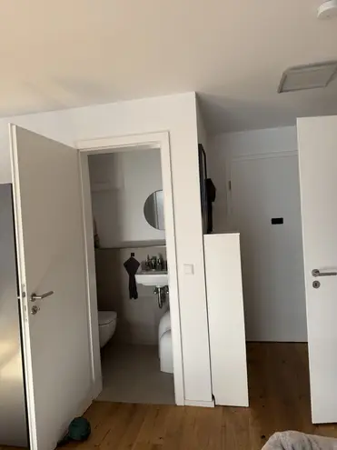 2 Zimmer Wohnung mit 69 m² in Mülheim an der Ruhr – Bild 8