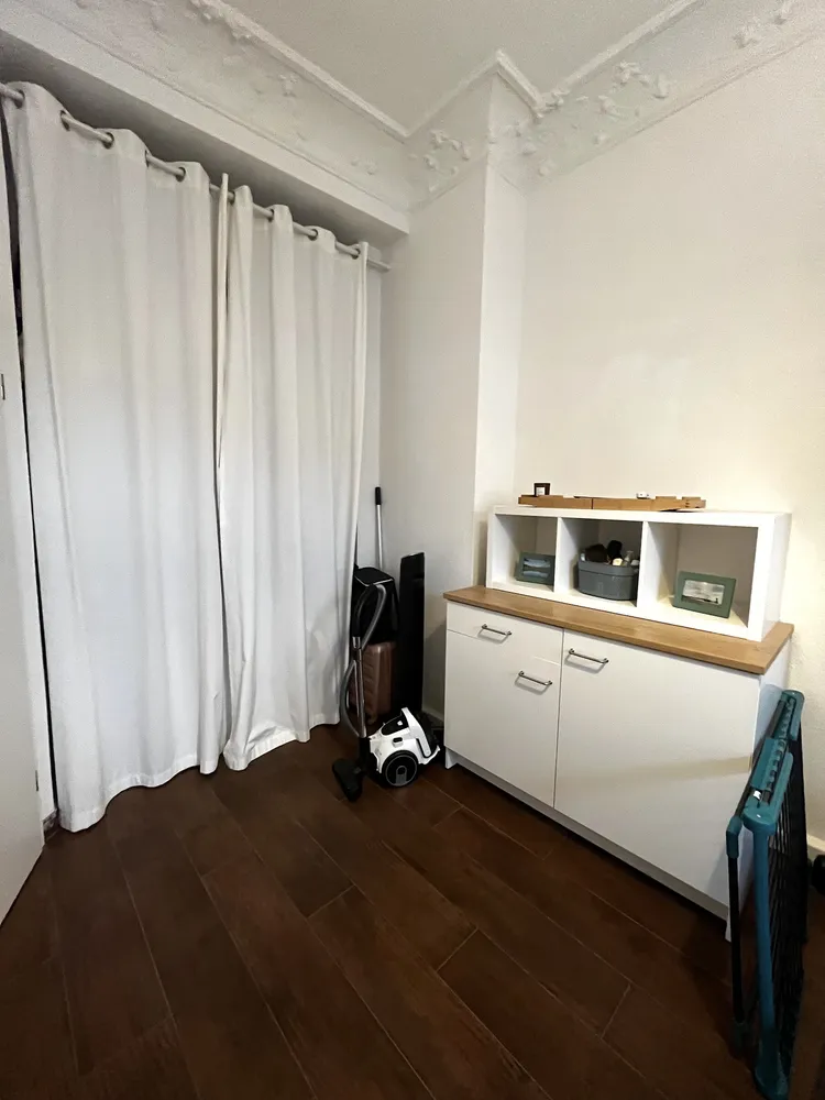 2 Zimmer Wohnung mit 65 m² in Wiesbaden – Bild 10