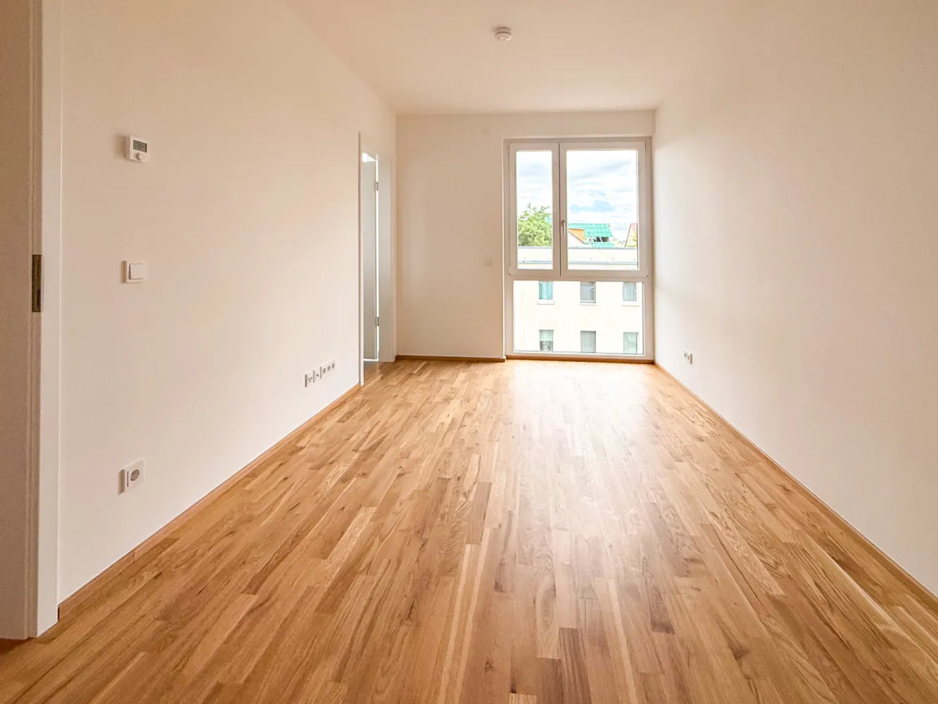 5 Zimmer Wohnung mit 111 m² in Leipzig – Bild 8