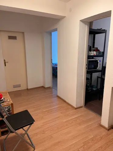 3 Zimmer Wohnung mit 80 m² in Karlsruhe – Bild 10