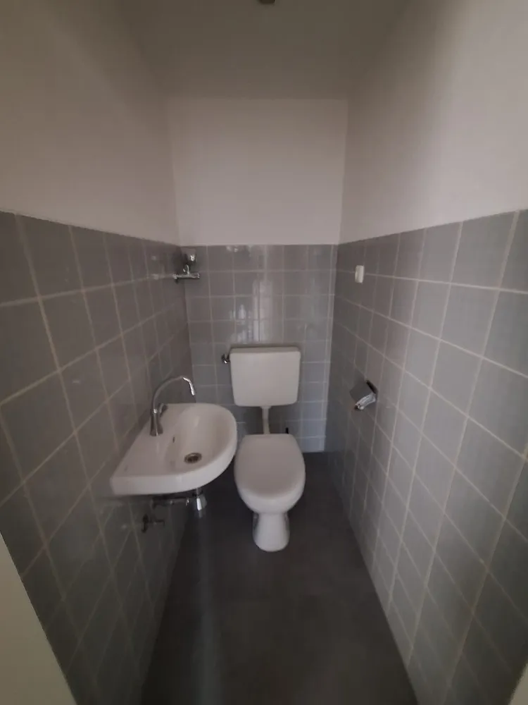 3 Zimmer Wohnung mit 57 m² in Witten – Bild 7