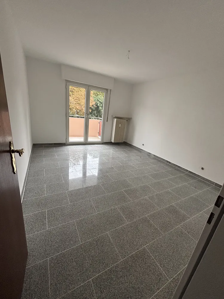 3 Zimmer Wohnung mit 80 m² in Offenbach am Main – Bild 11