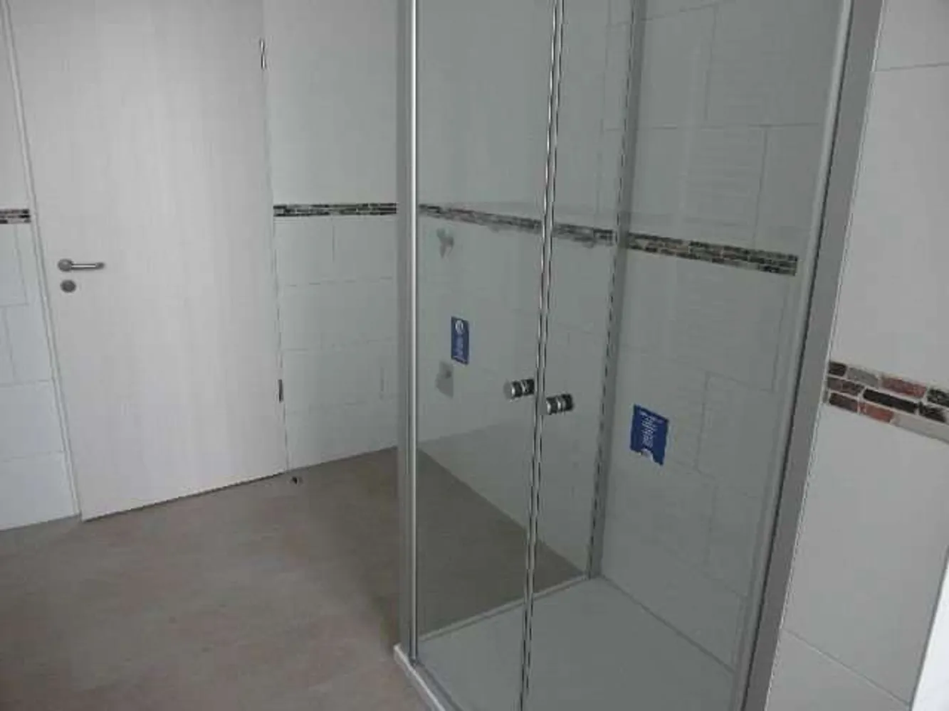 2 Zimmer Wohnung mit 108 m² in Hameln – Bild 12