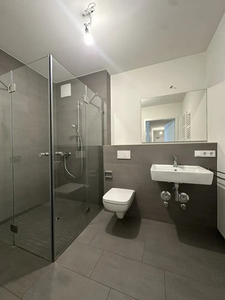 3 Zimmer Wohnung mit 88 m² in Berlin – Bild 12