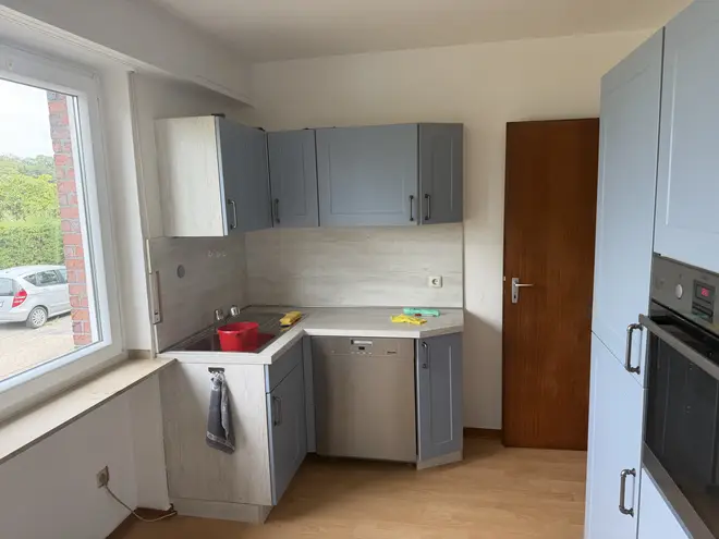 2 Zimmer Wohnung mit 81 m² in Mülheim an der Ruhr – Bild 9