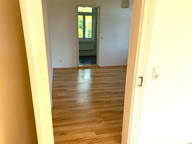 3 Zimmer Wohnung mit 69 m² in Braunschweig – Bild 8