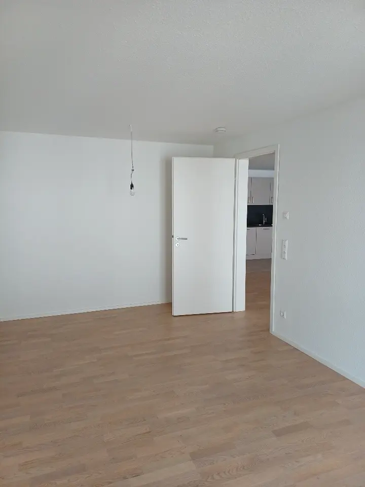 2 room apartment with 70 m² in Fellbach – Photo 1