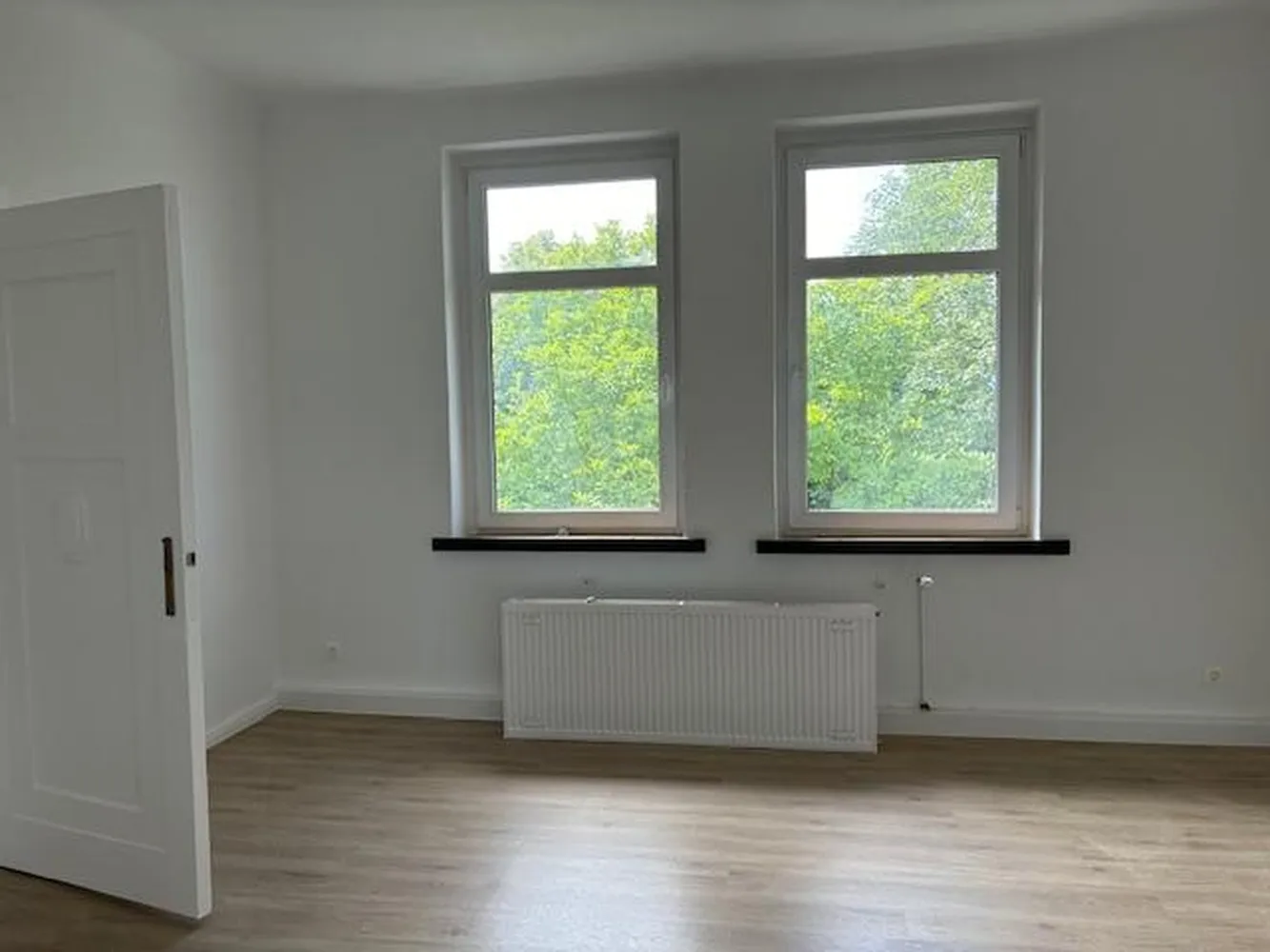 4 Zimmer Wohnung mit 104 m² in Einbeck – Bild 7