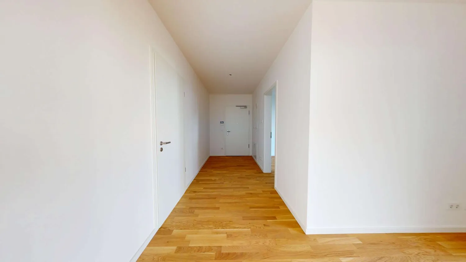 2 Zimmer Wohnung mit 68 m² in Freising – Bild 9