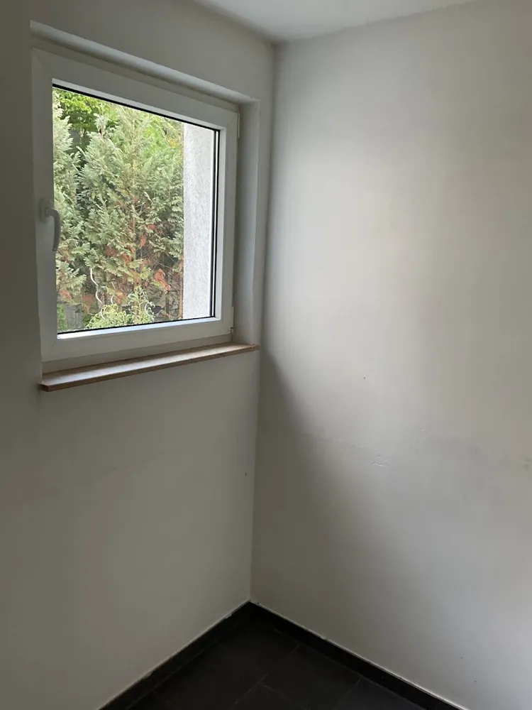 2 Zimmer Wohnung mit 47 m² in Nürnberg – Bild 5