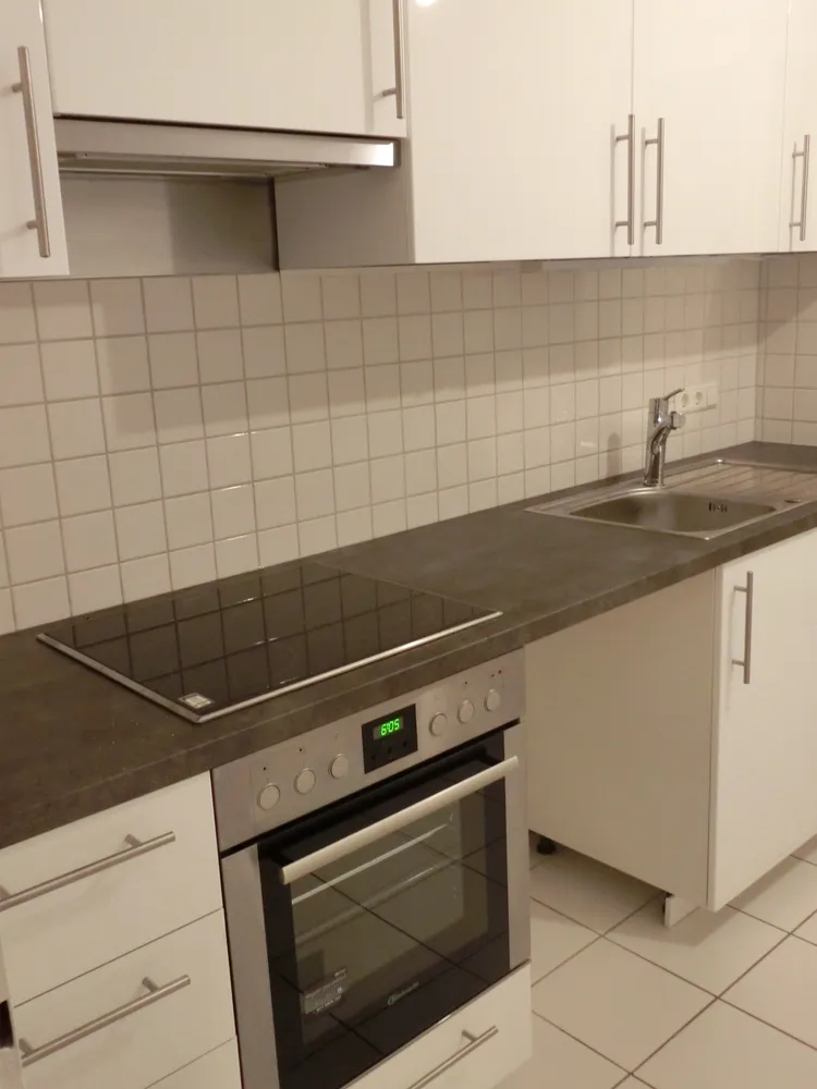 3 Zimmer Wohnung mit 82 m² in Karlsruhe – Bild 11