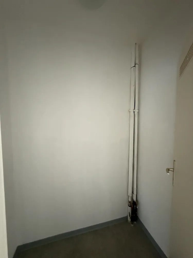 3 Zimmer Wohnung mit 79 m² in Celle – Bild 9