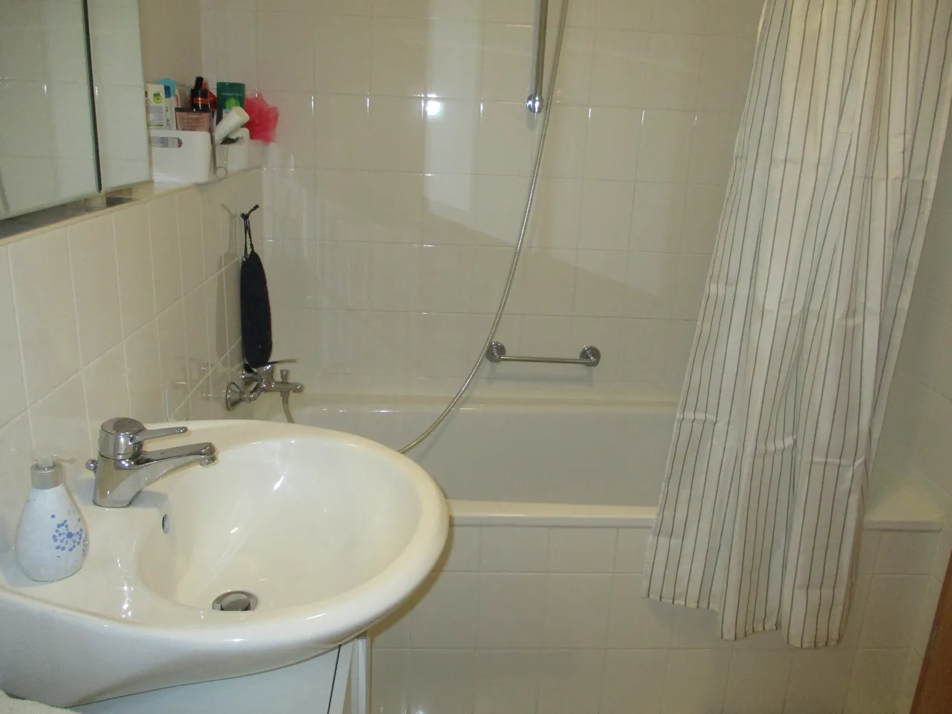 2 Zimmer Wohnung mit 46 m² in Augsburg – Bild 12