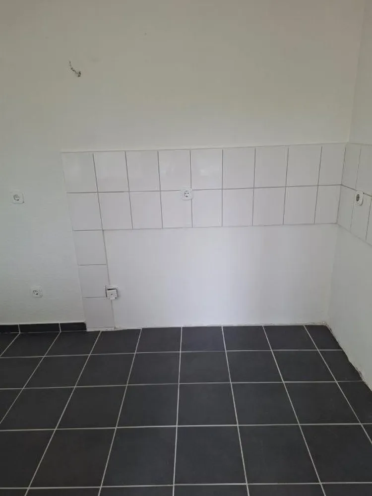2 Zimmer Wohnung mit 49 m² in Delmenhorst – Bild 3