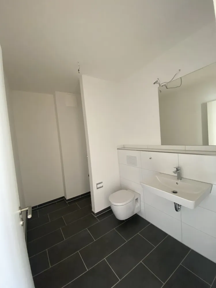 3 Zimmer Wohnung mit 71 m² in Münster – Bild 7