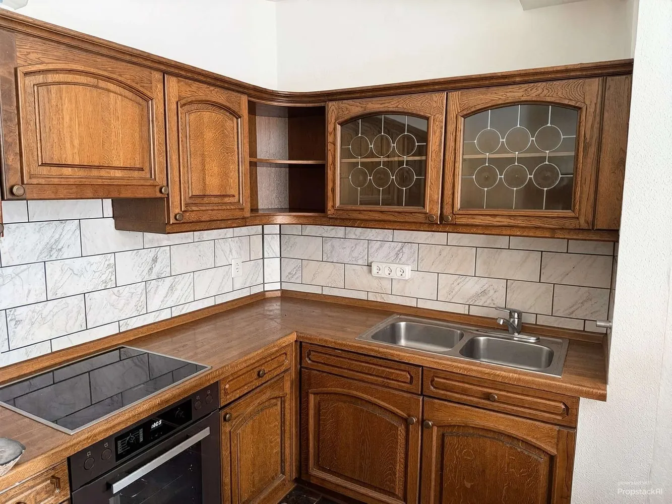 3 Zimmer Wohnung mit 103 m² in Köln – Bild 8