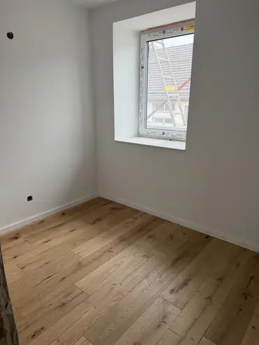 2 Zimmer Wohnung mit 50 m² in Mönchengladbach – Bild 2