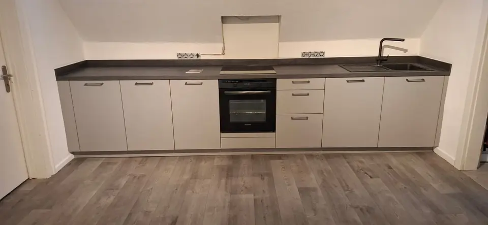 WG-Zimmer mit 15 m² in Gießen – Bild 4