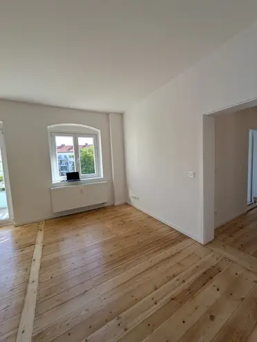 3 Zimmer Wohnung mit 88 m² in Berlin – Bild 8