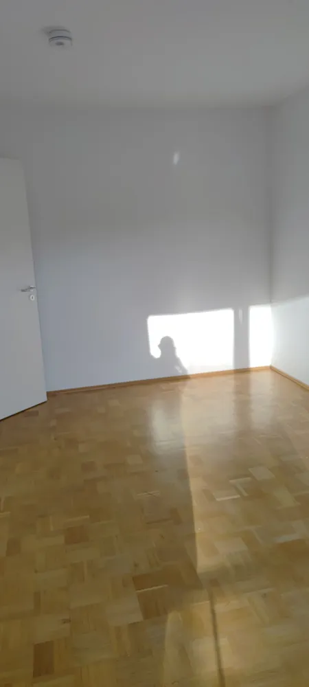 2 Zimmer Wohnung mit 60 m² in Wiesbaden – Bild 6