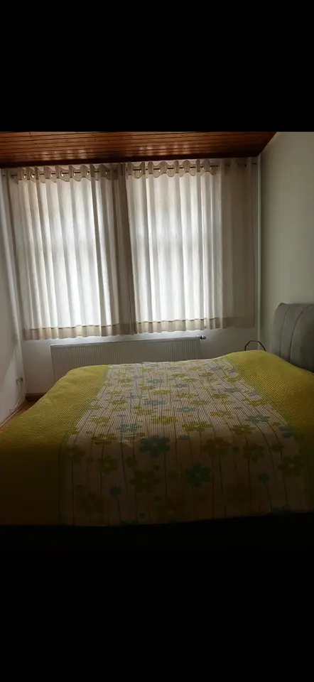 4 room apartment with 90 m² in Fürth – Photo 5