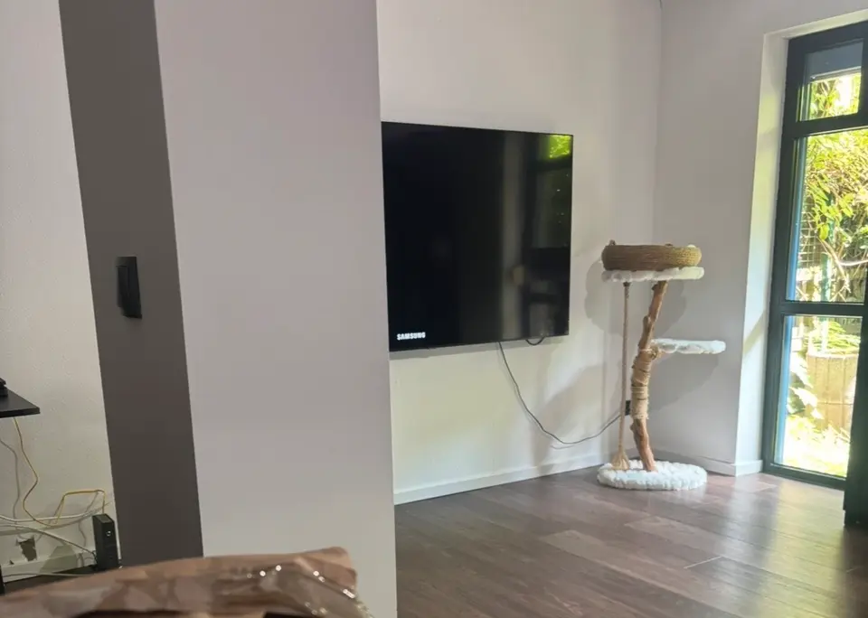 2 Zimmer Wohnung mit 62 m² in Kiel – Bild 8