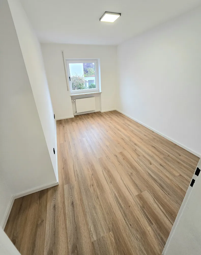1 Zimmer Wohnung mit 21 m² in Regensburg – Bild 6