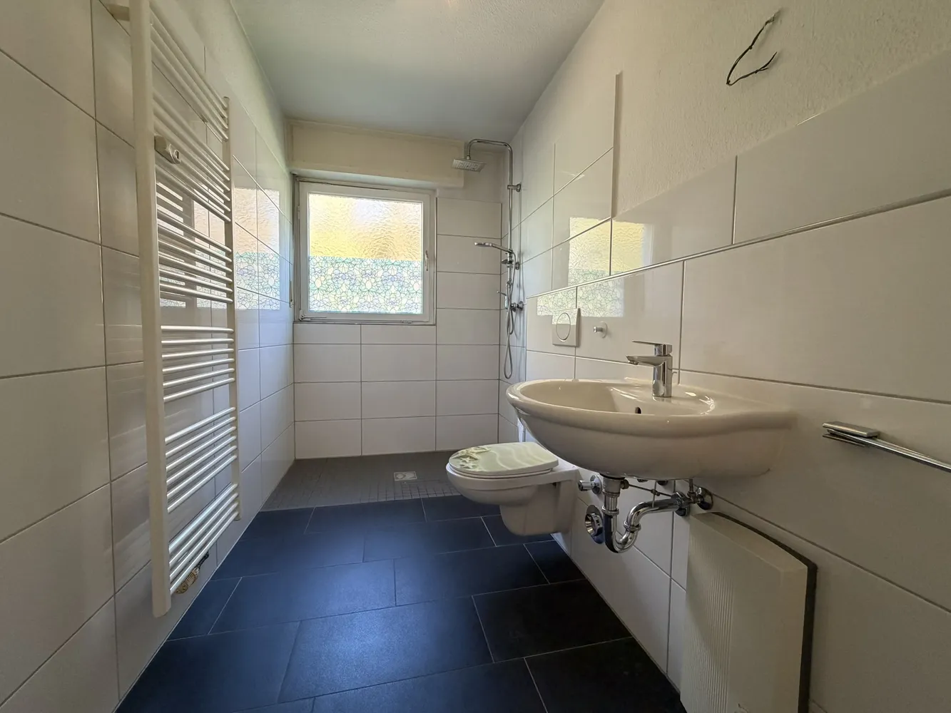 3 room apartment with 73 m² in Duisburg – Photo 11