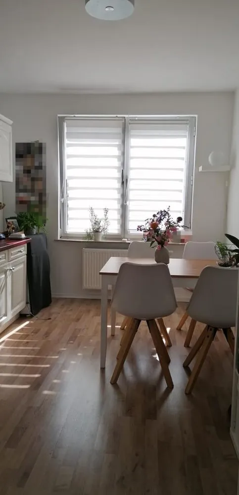 2 Zimmer Wohnung mit 48 m² in Aachen – Bild 9