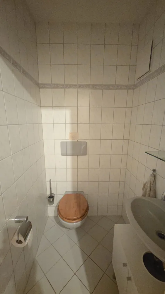 3 Zimmer Wohnung mit 71 m² in Dresden – Bild 3