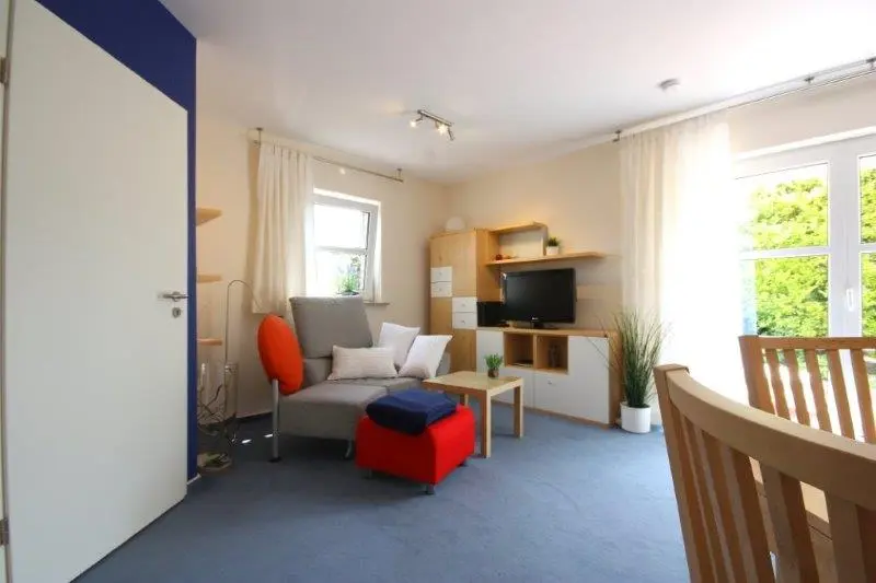 WG-Zimmer mit 50 m² in Stade – Bild 2