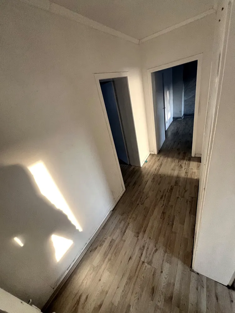 3 Zimmer Wohnung mit 73 m² in Gelsenkirchen – Bild 4