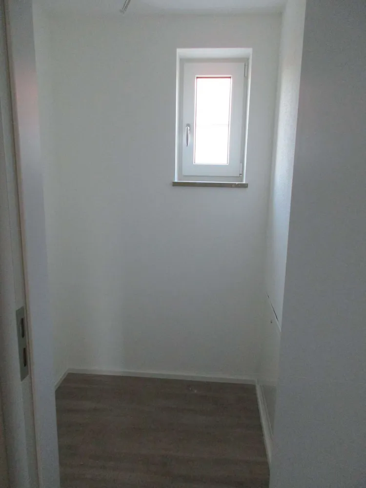 3 Zimmer Wohnung mit 88 m² in Ingolstadt – Bild 5