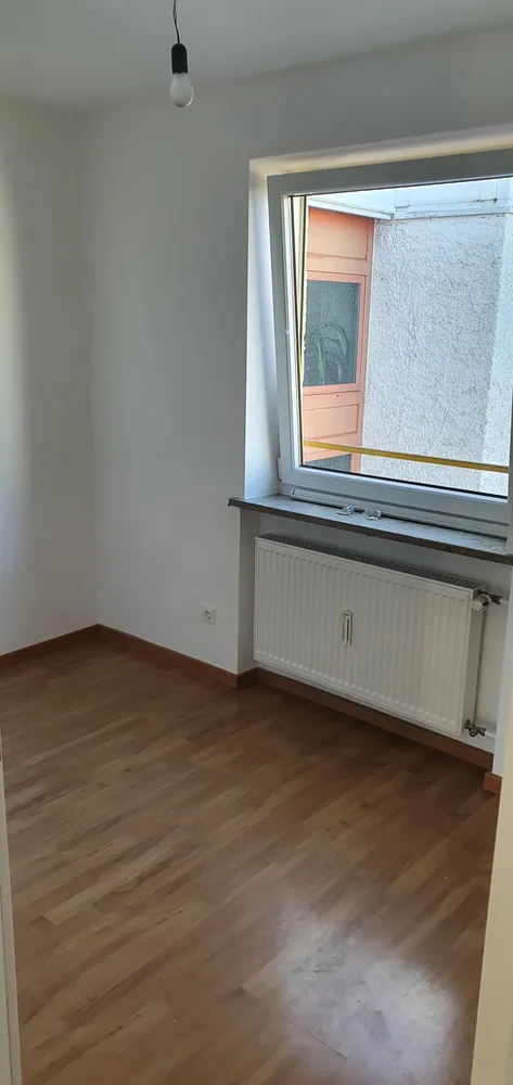 3 Zimmer Wohnung mit 85 m² in München – Bild 2