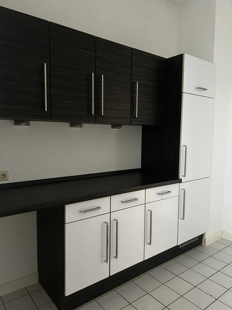 3 Zimmer Wohnung mit 62 m² in Husum – Bild 3