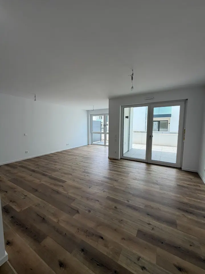 2 Zimmer Wohnung mit 70 m² in Gelsenkirchen – Bild 2