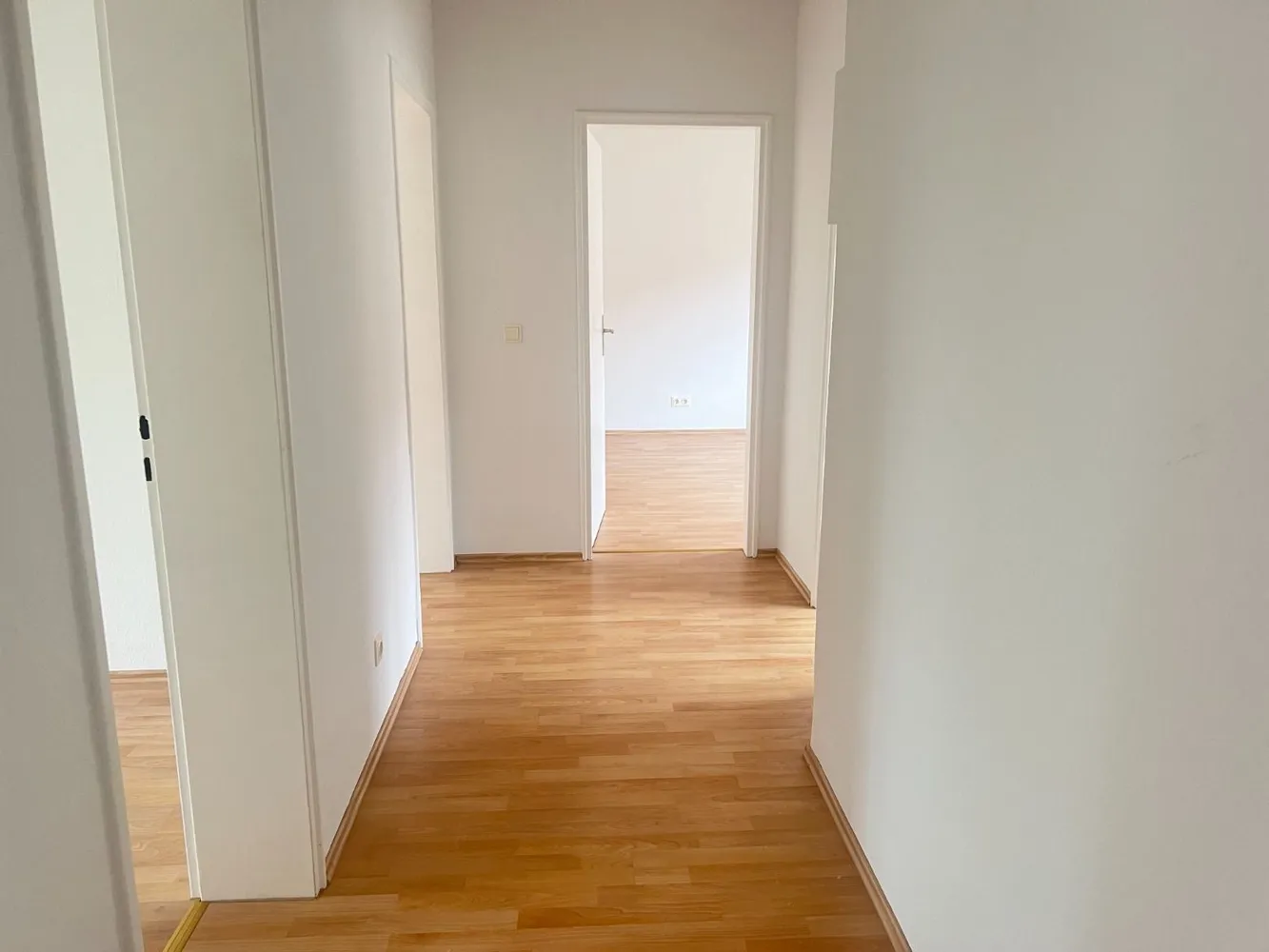 4 Zimmer Wohnung mit 73 m² in Salzgitter – Bild 6