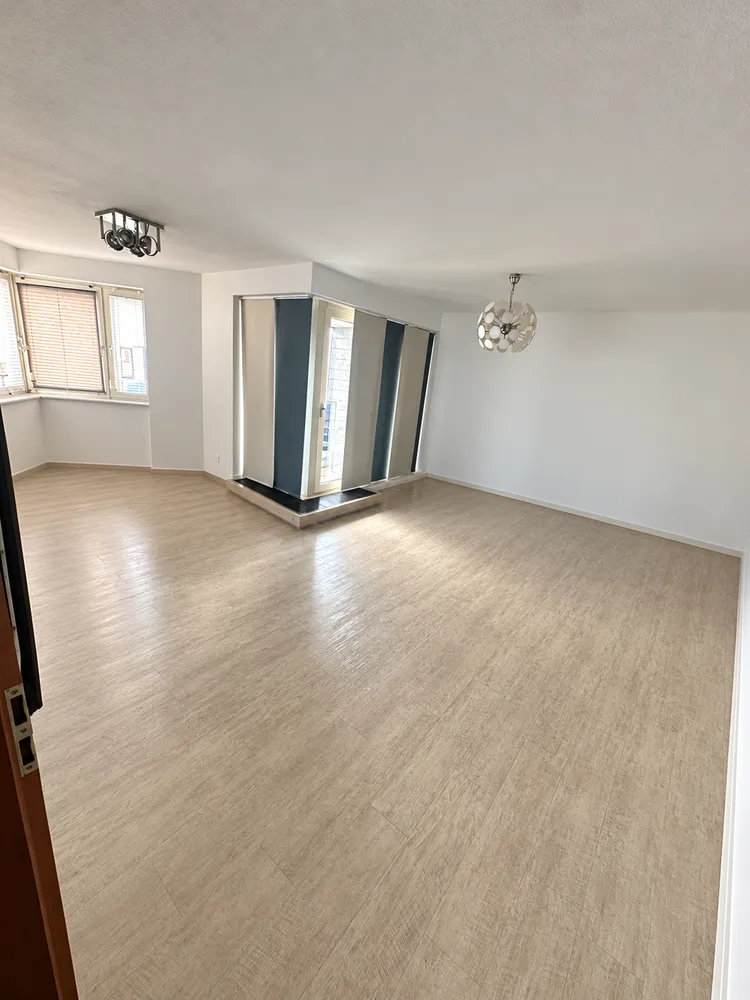 4 Zimmer Wohnung mit 83 m² in Bochum – Bild 6