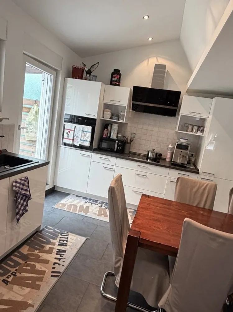 3 Zimmer Wohnung mit 75 m² in Nürtingen – Bild 5