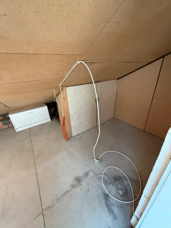 2 Zimmer Wohnung mit 38 m² in Böblingen – Bild 7