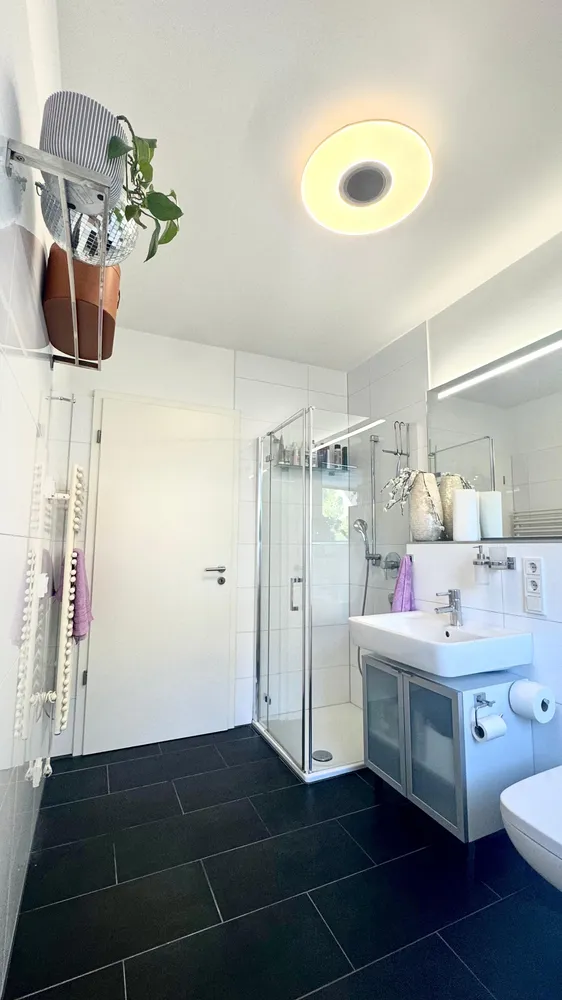 2 Zimmer Wohnung mit 65 m² in Bergisch Gladbach – Bild 5