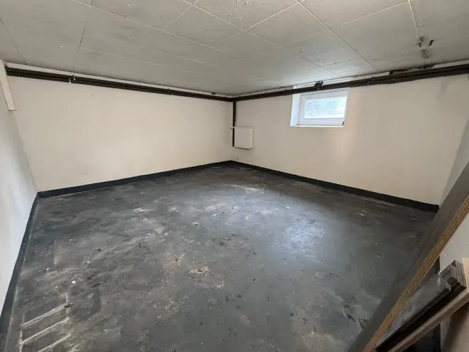3 Zimmer Wohnung mit 75 m² in Hamburg – Bild 11