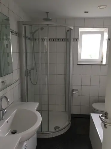 3 Zimmer Wohnung mit 81 m² in Krefeld – Bild 3