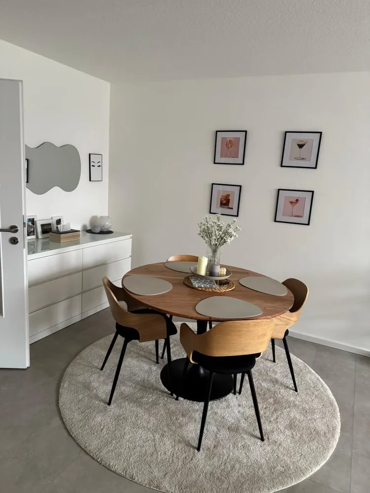 2 Zimmer Wohnung mit 64 m² in Garbsen – Bild 10