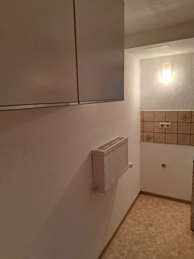 1 Zimmer Wohnung mit 40 m² in Braunschweig – Bild 6