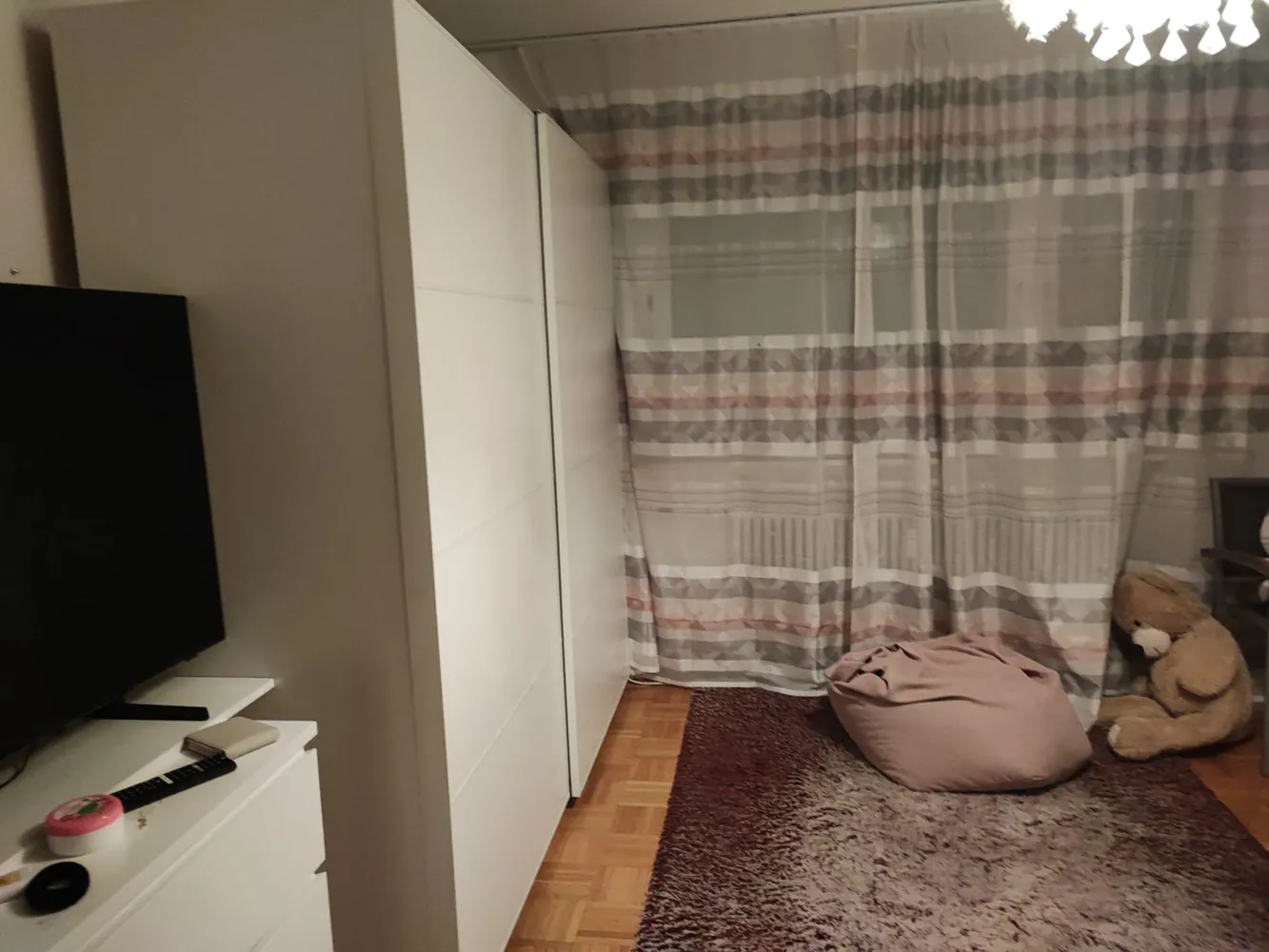 3 Zimmer Wohnung mit 83 m² in Mannheim – Bild 6