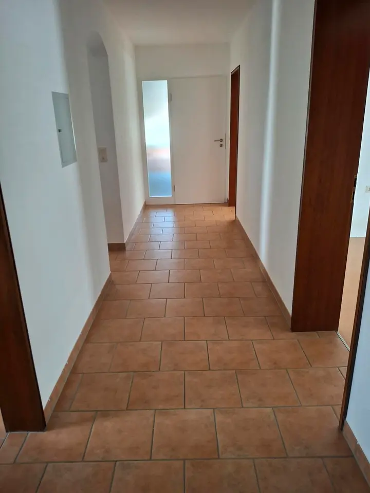 3 Zimmer Wohnung mit 100 m² in Biberach an der Riß – Bild 5
