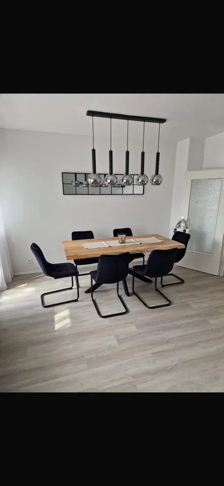 3 Zimmer Wohnung mit 76 m² in Bergisch Gladbach – Bild 7