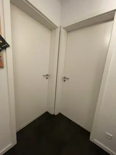 3 Zimmer Wohnung mit 80 m² in Stuttgart – Bild 11